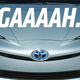 Illustration for article titled The 2016 Toyota Prius Is An Enthusiast's Car